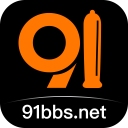 91pornaAPP