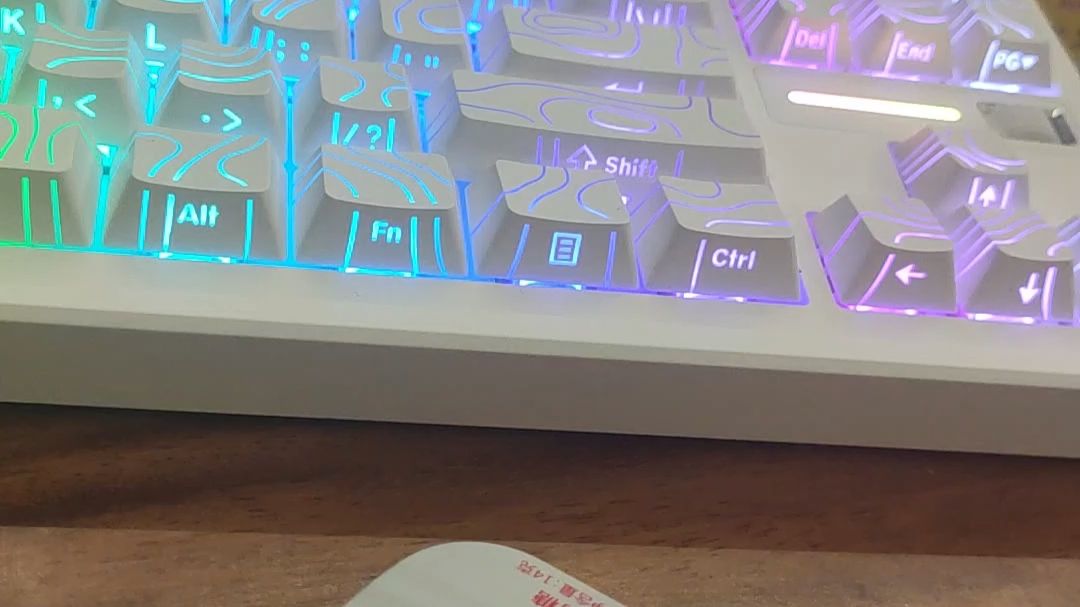 你说得对，但这就是高考完暑假发生在我家的日常