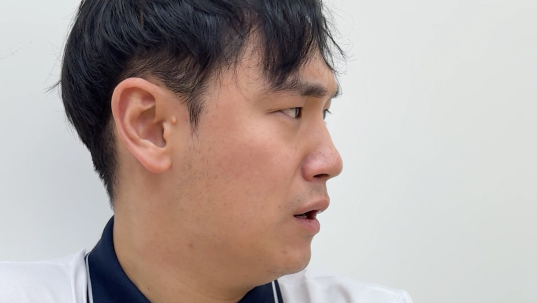 你们起过最爆笑的外号是什么