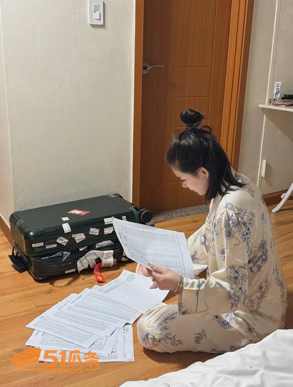 小三生意 叶哈哈 9相关图片27