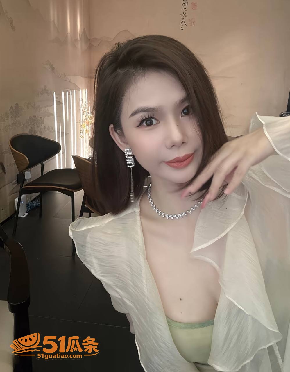 小三生意 叶哈哈 9相关图片33