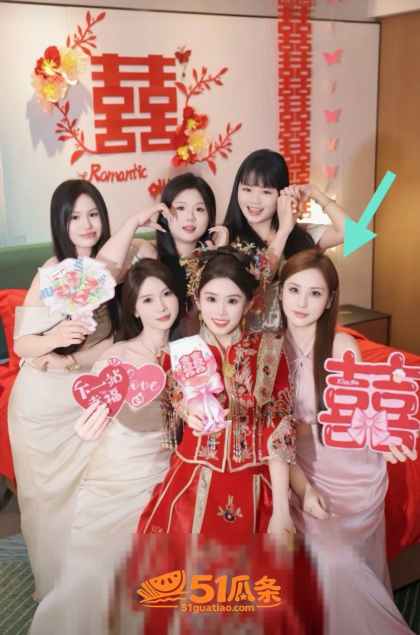 小三生意 叶哈哈 9相关图片29