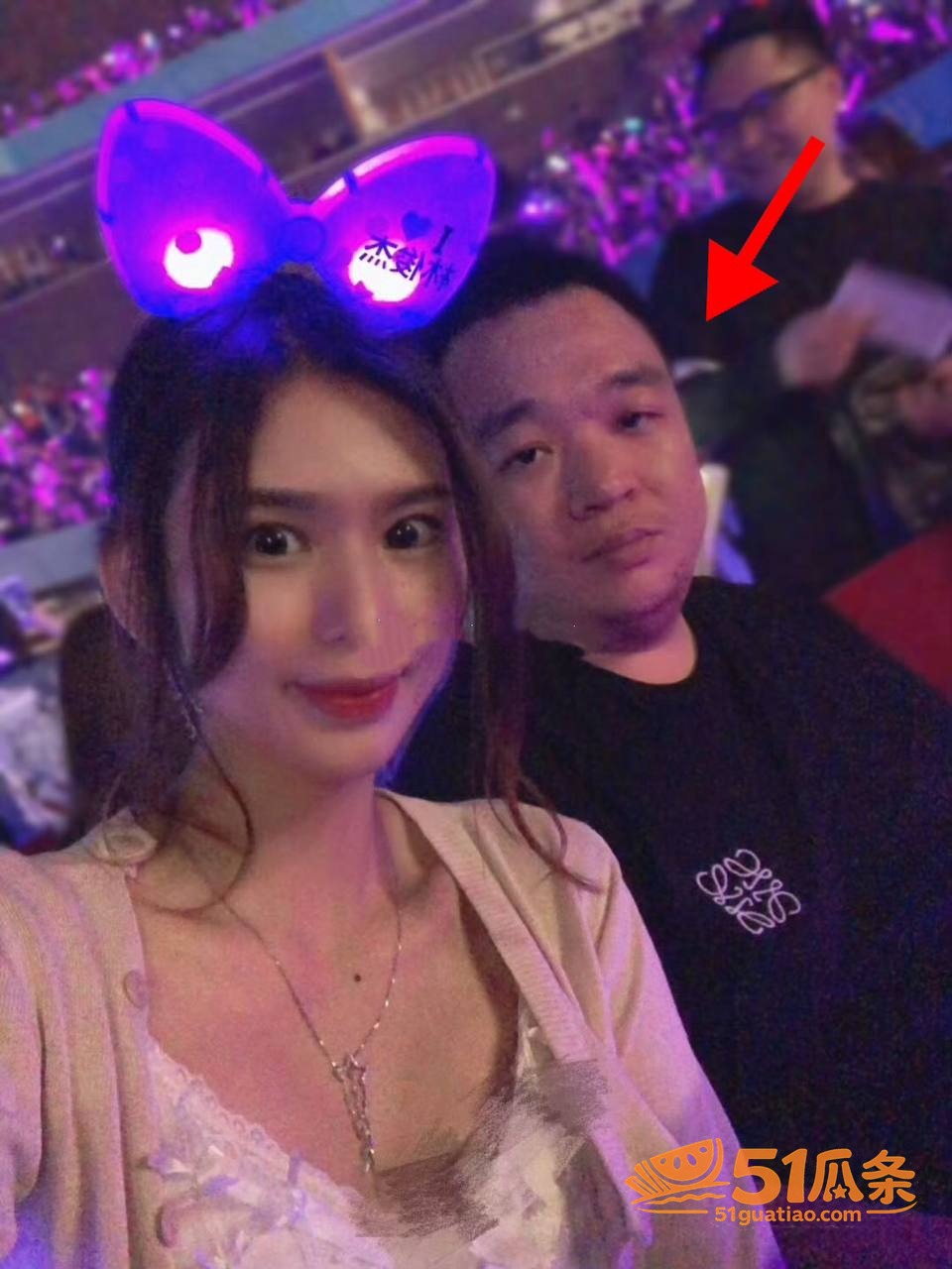 小三生意 叶哈哈 9相关图片38