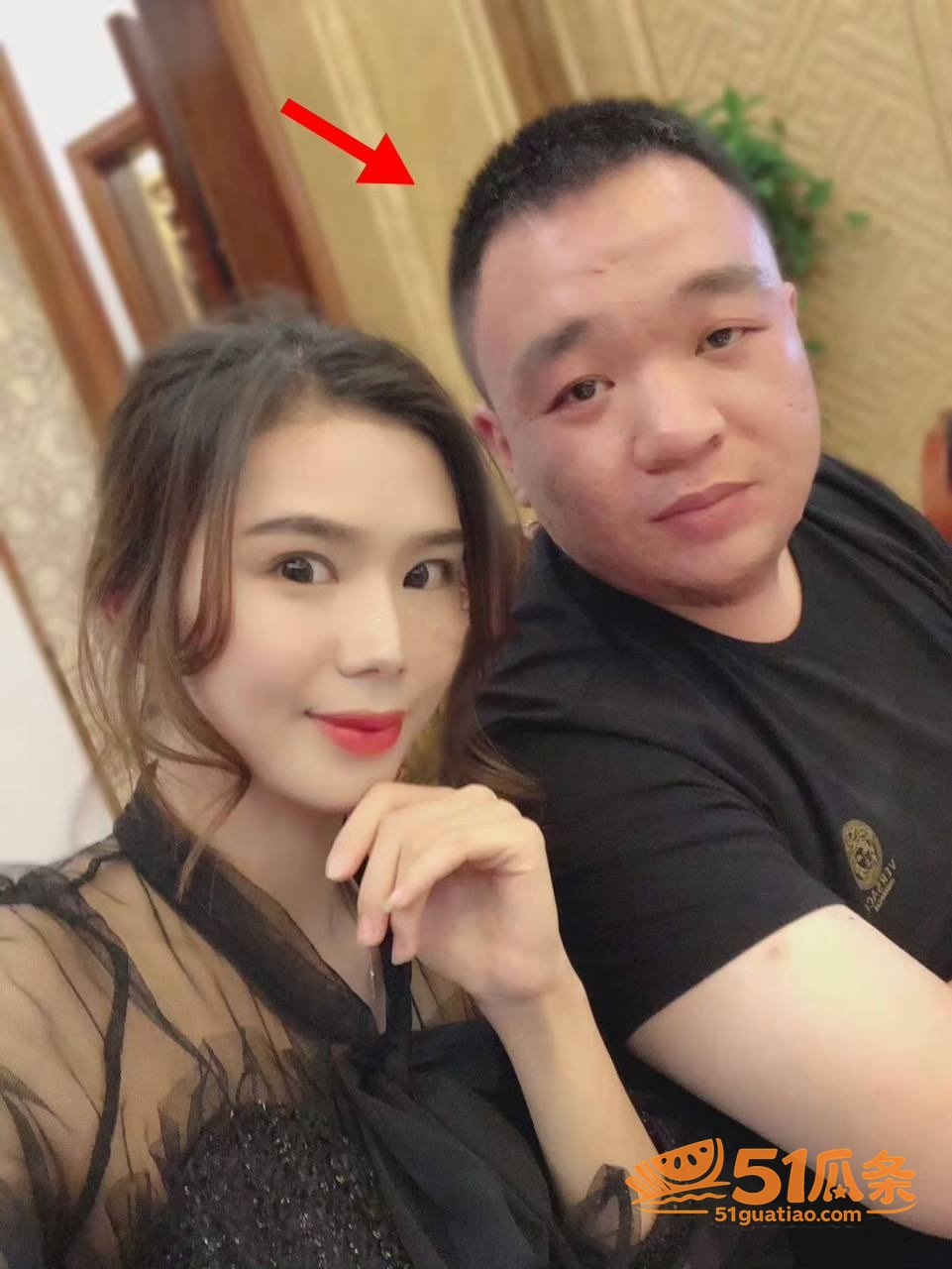 小三生意 叶哈哈 9相关图片36