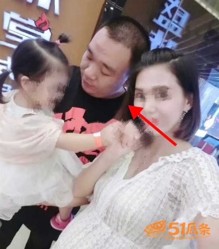 小三生意 叶哈哈 9相关图片35