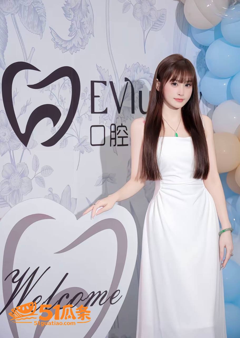 小三生意 叶哈哈 9相关图片28