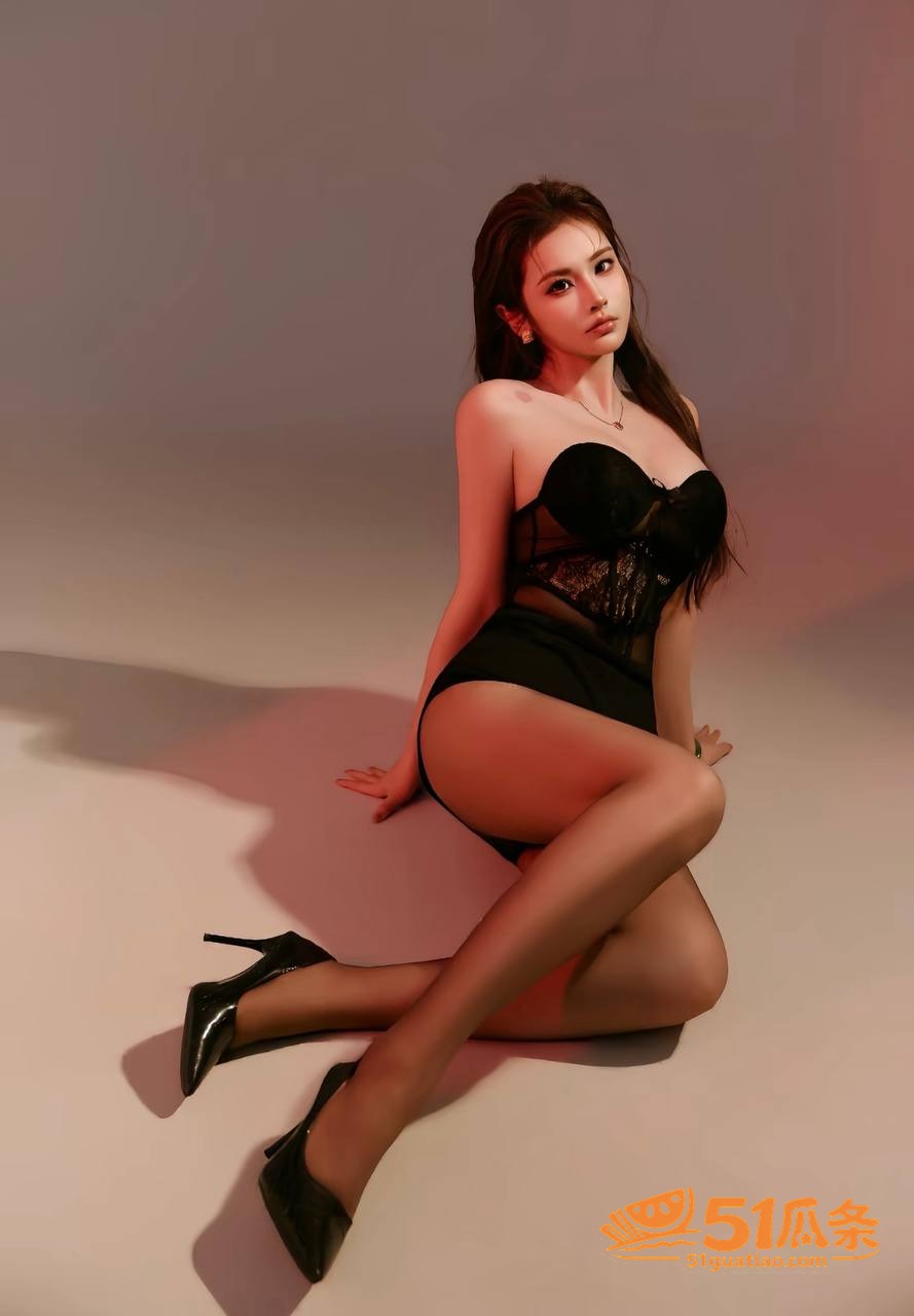 小三生意 叶哈哈 9相关图片40