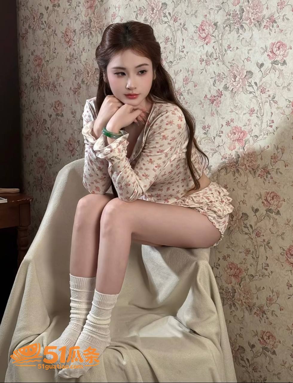 小三生意 叶哈哈 9相关图片30