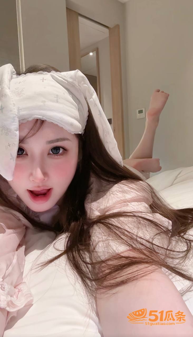 小三生意 叶哈哈 9相关图片34