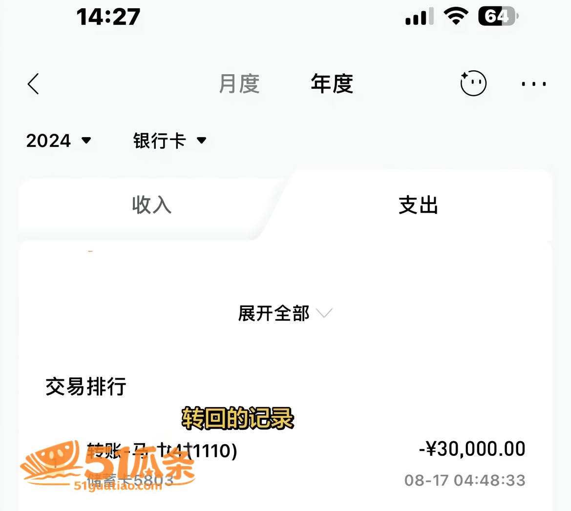 小三生意 叶哈哈 9相关图片20