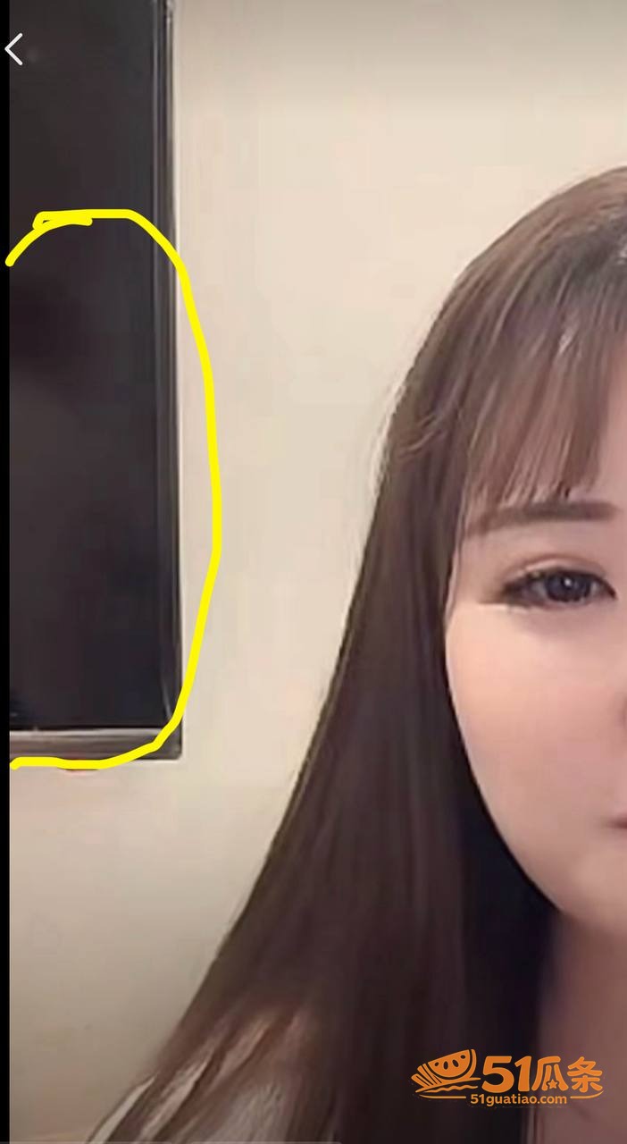 周兴兴 哭诉求复合被相关图片27