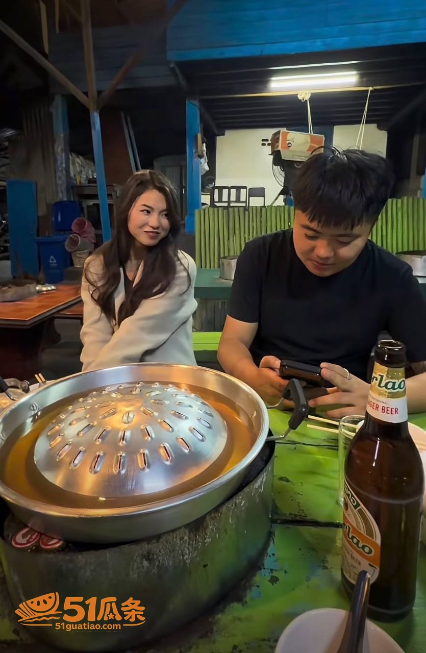 周兴兴 哭诉求复合被相关图片22
