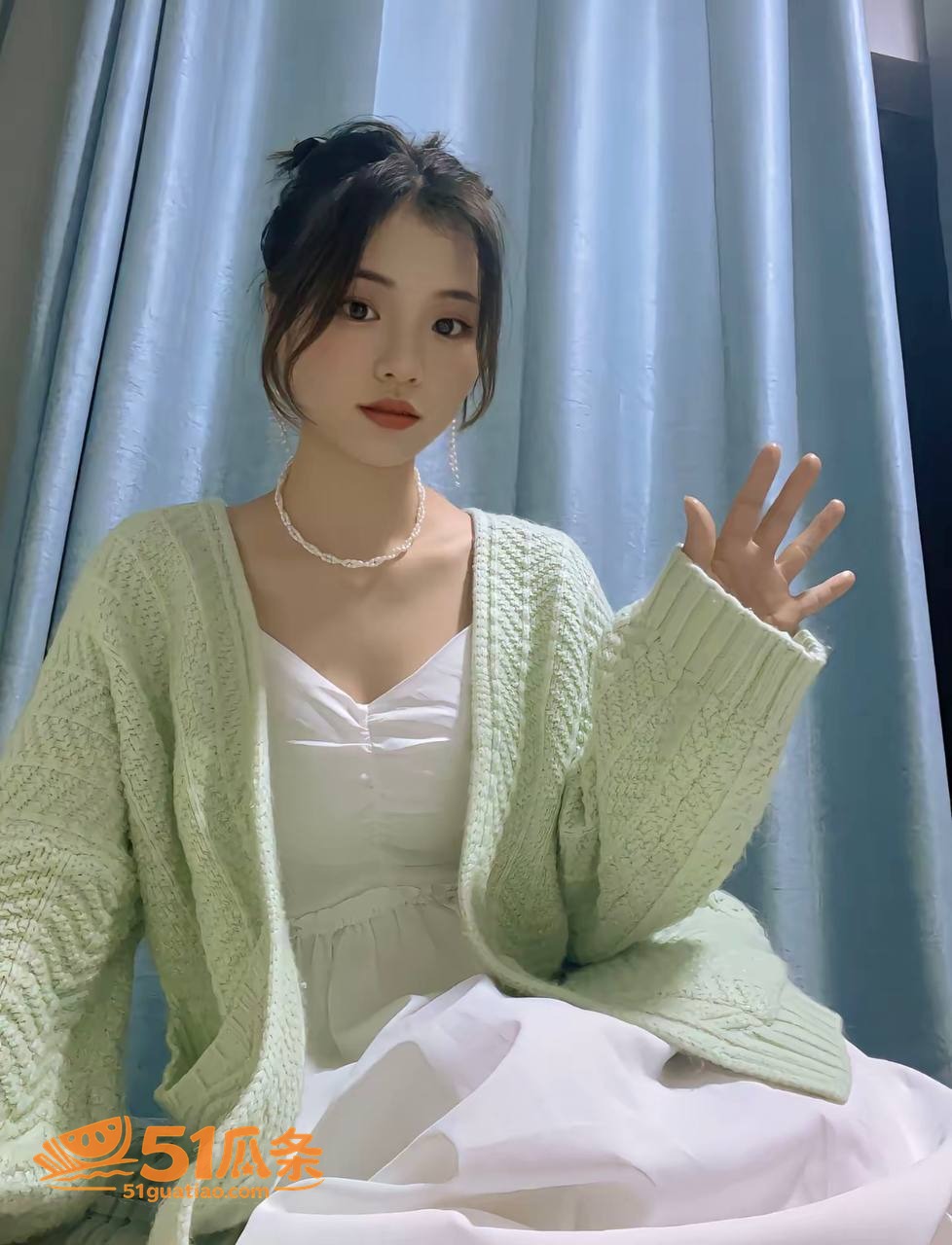周兴兴 哭诉求复合被相关图片23