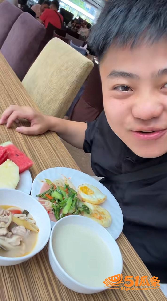 周兴兴 哭诉求复合被相关图片26