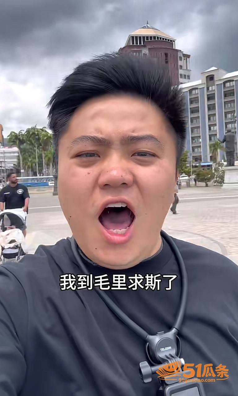 周兴兴 哭诉求复合被相关图片21