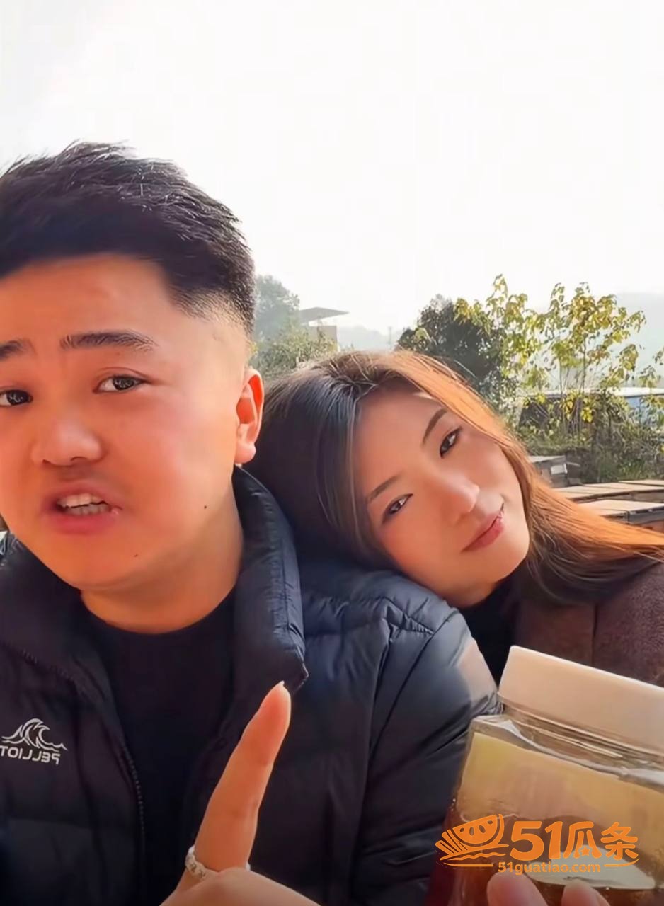 周兴兴 哭诉求复合被相关图片25