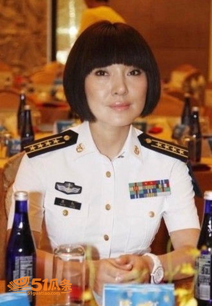 财产纠纷 陈红李军 相关图片18
