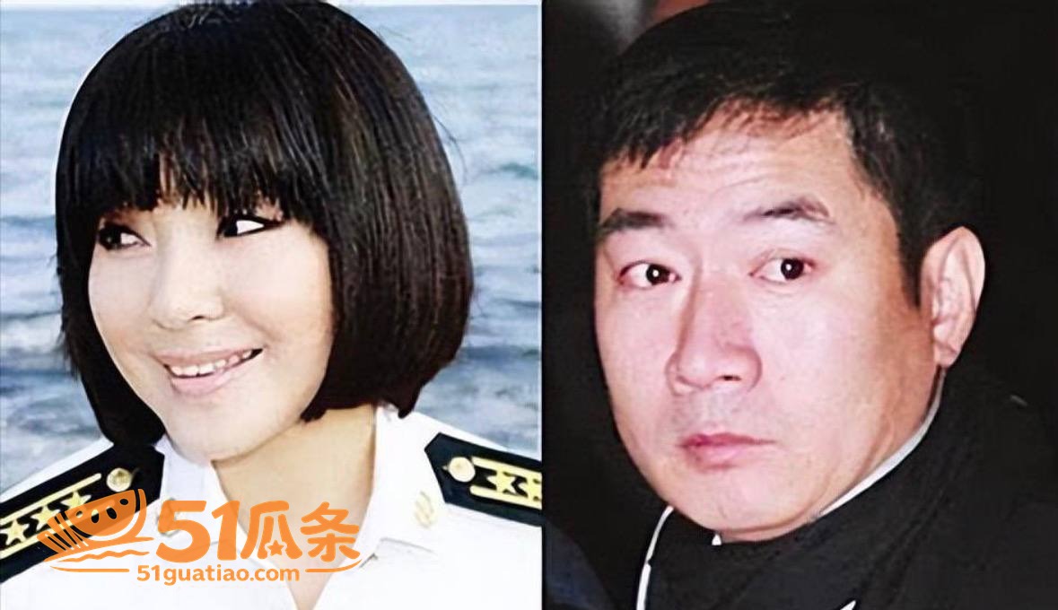 财产纠纷 陈红李军 相关图片15