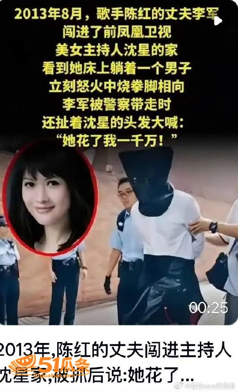 财产纠纷 陈红李军 相关图片5