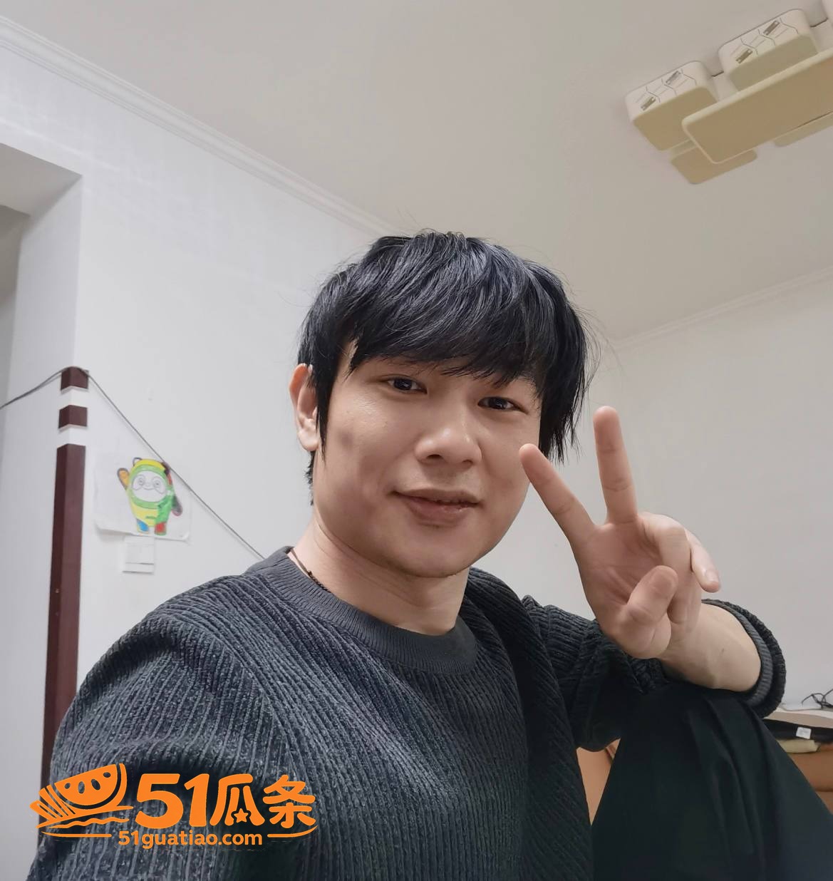 抖音八卦 虾仁饭 出相关图片36