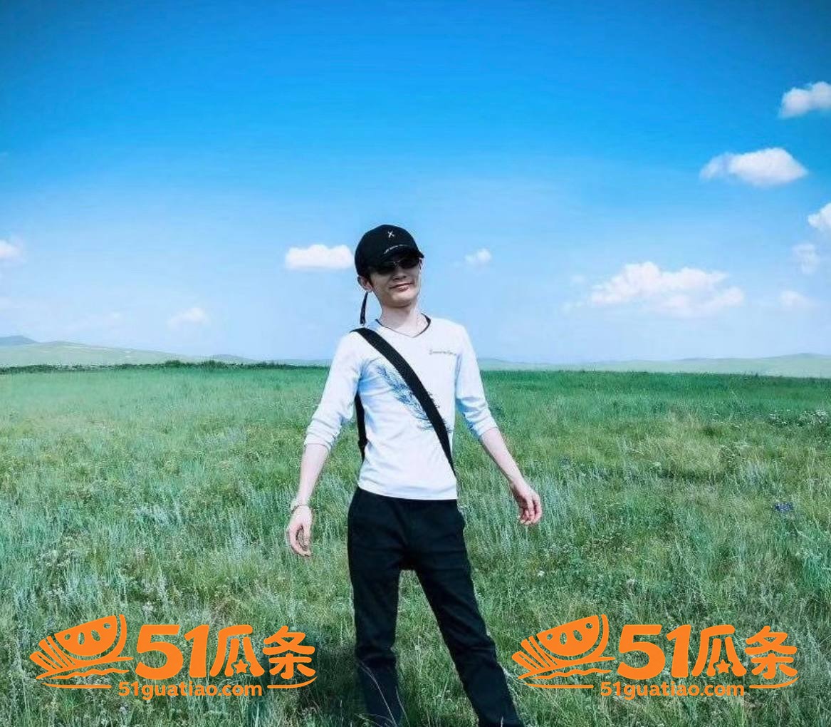 抖音八卦 虾仁饭 出相关图片47