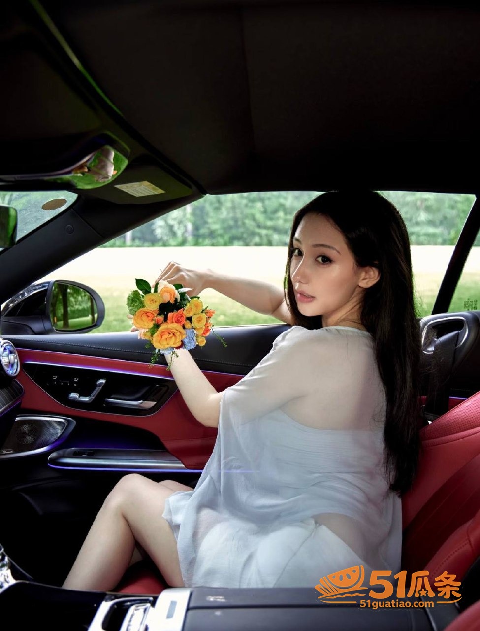 蔡崇信 离婚疑云 小相关图片22
