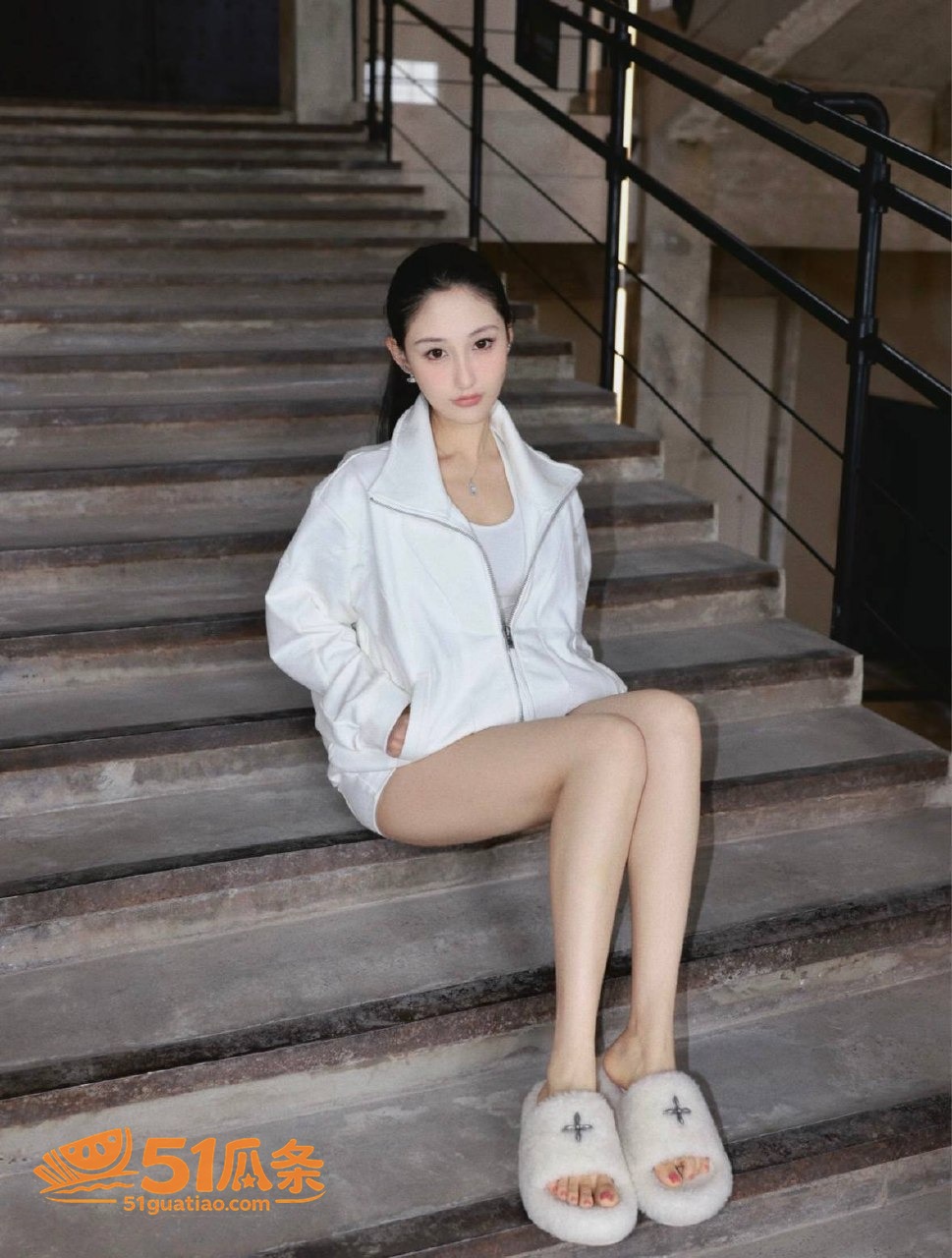 蔡崇信 离婚疑云 小相关图片27