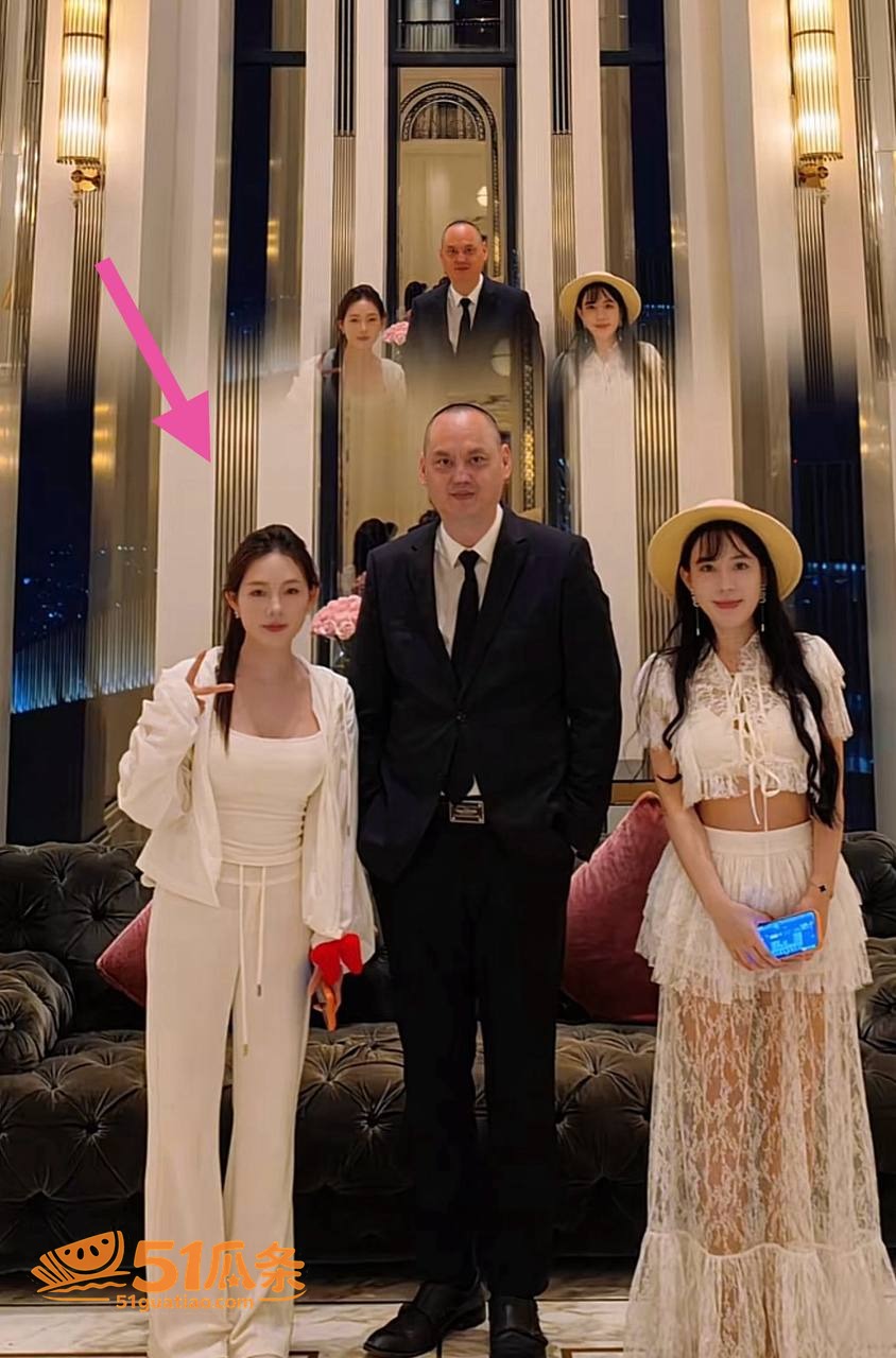 柚子碎碎念 欠费引发相关图片25
