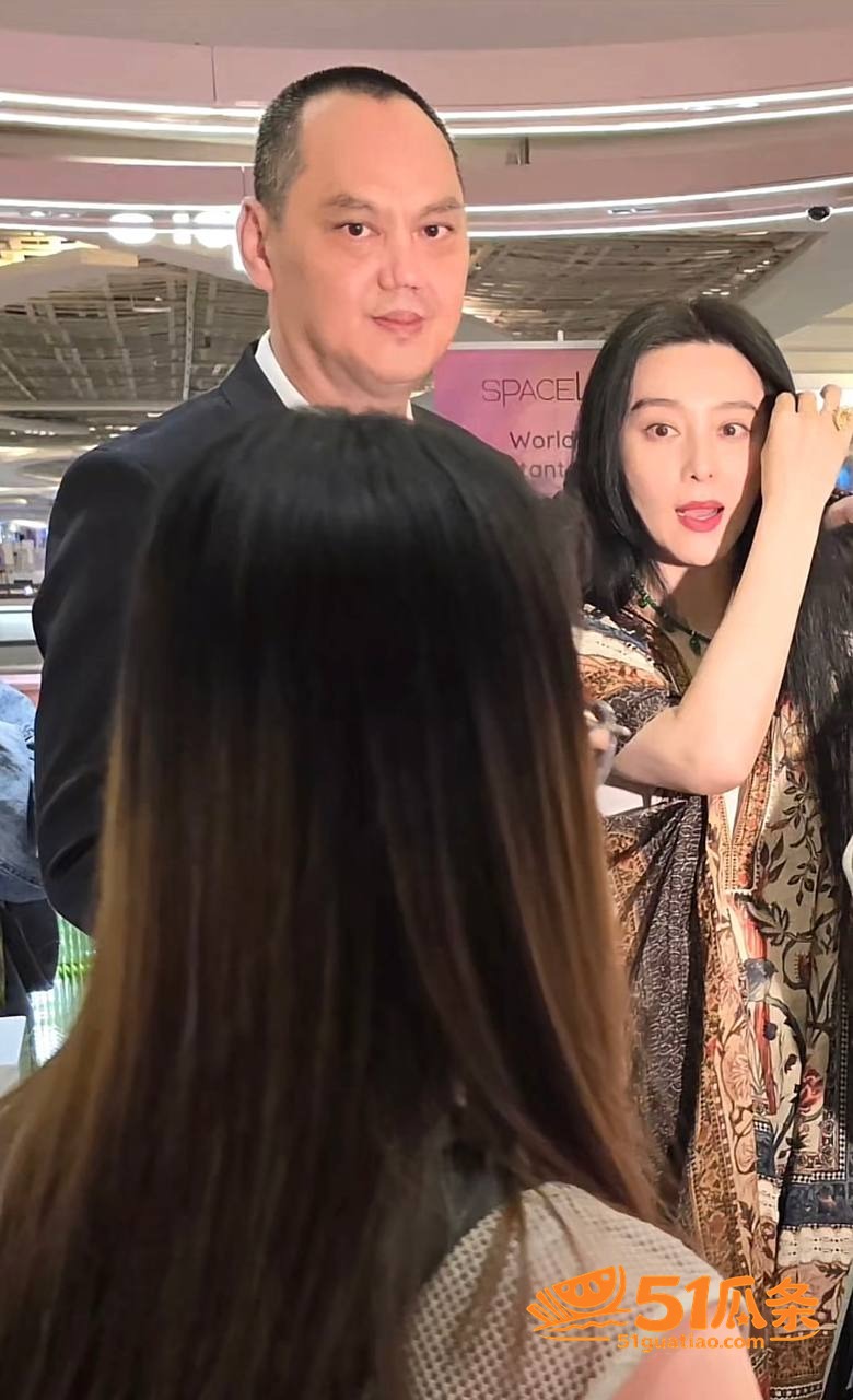 柚子碎碎念 欠费引发相关图片27