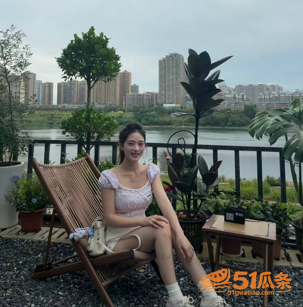 柚子碎碎念 欠费引发相关图片36