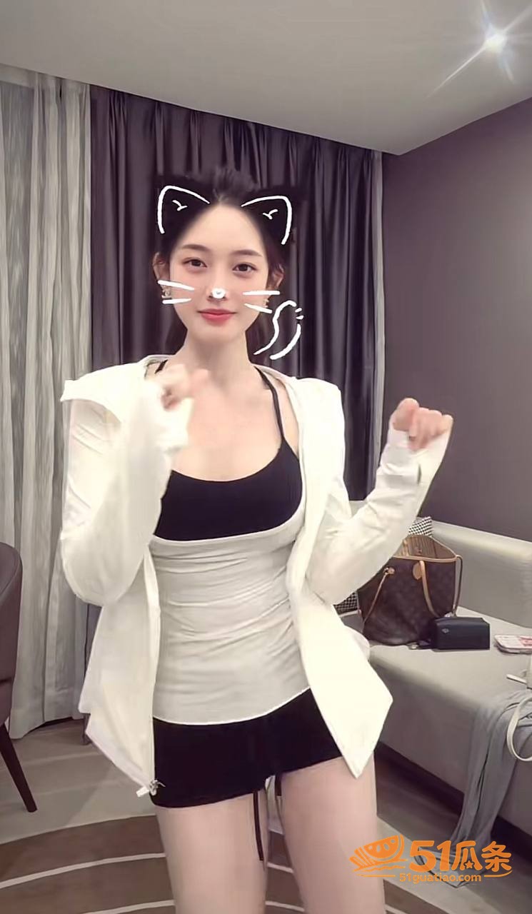 柚子碎碎念 欠费引发相关图片30