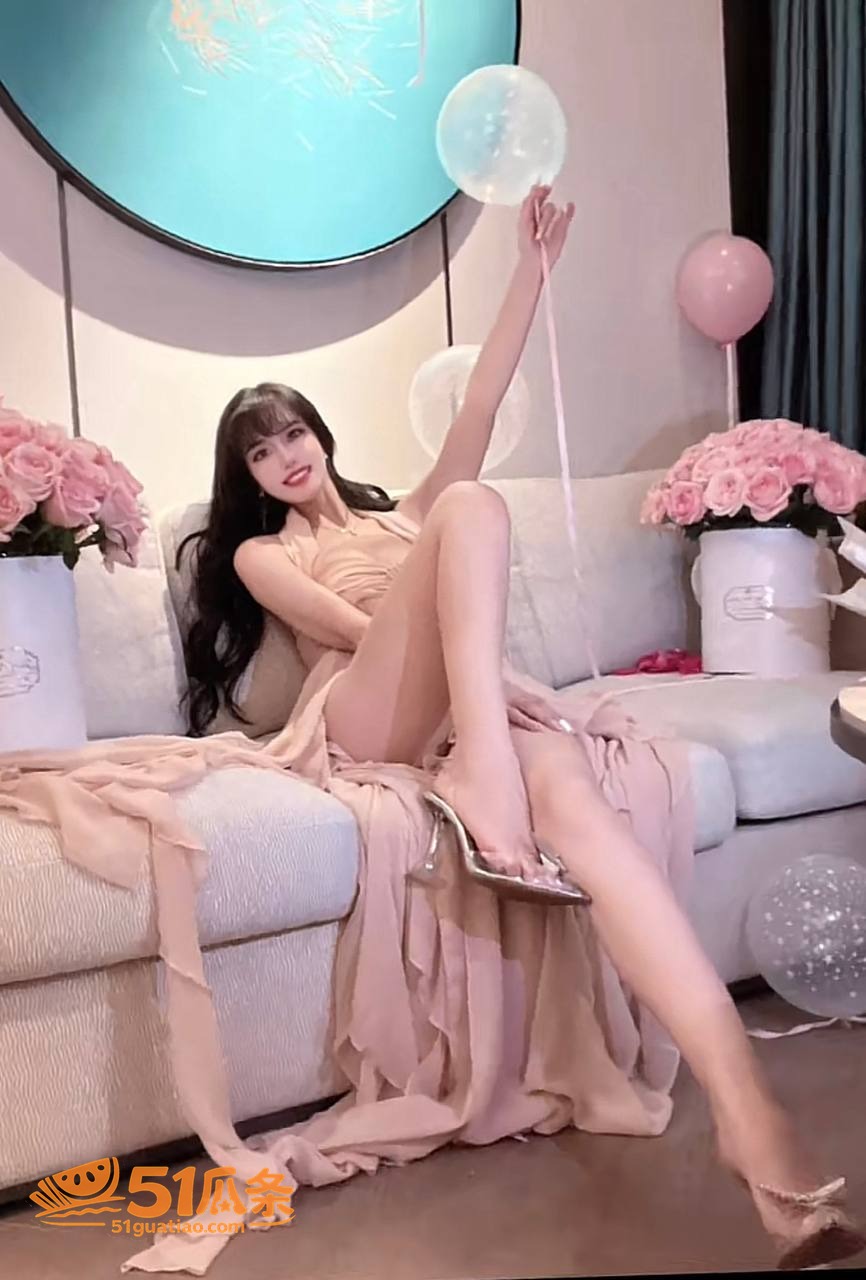 柚子碎碎念 欠费引发相关图片34