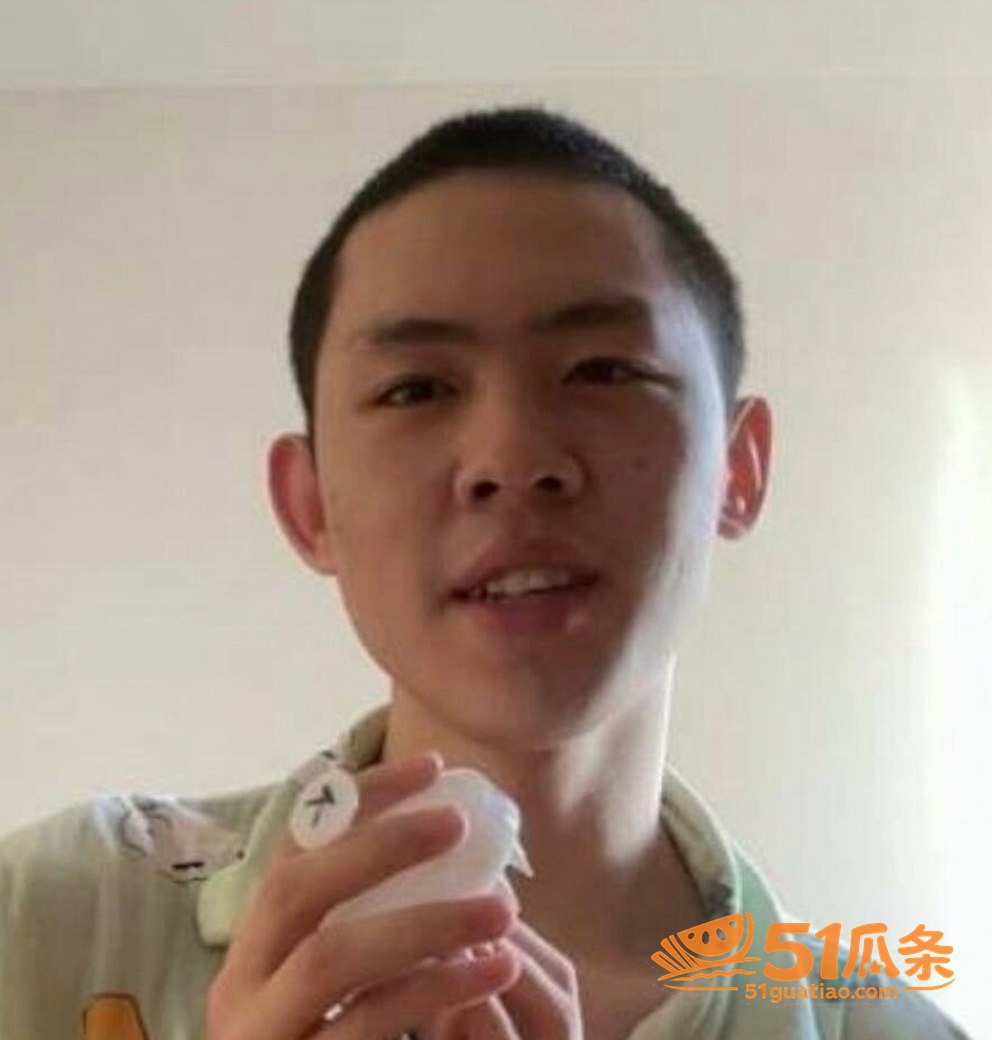 留英生活 朱明帅 偷相关图片18