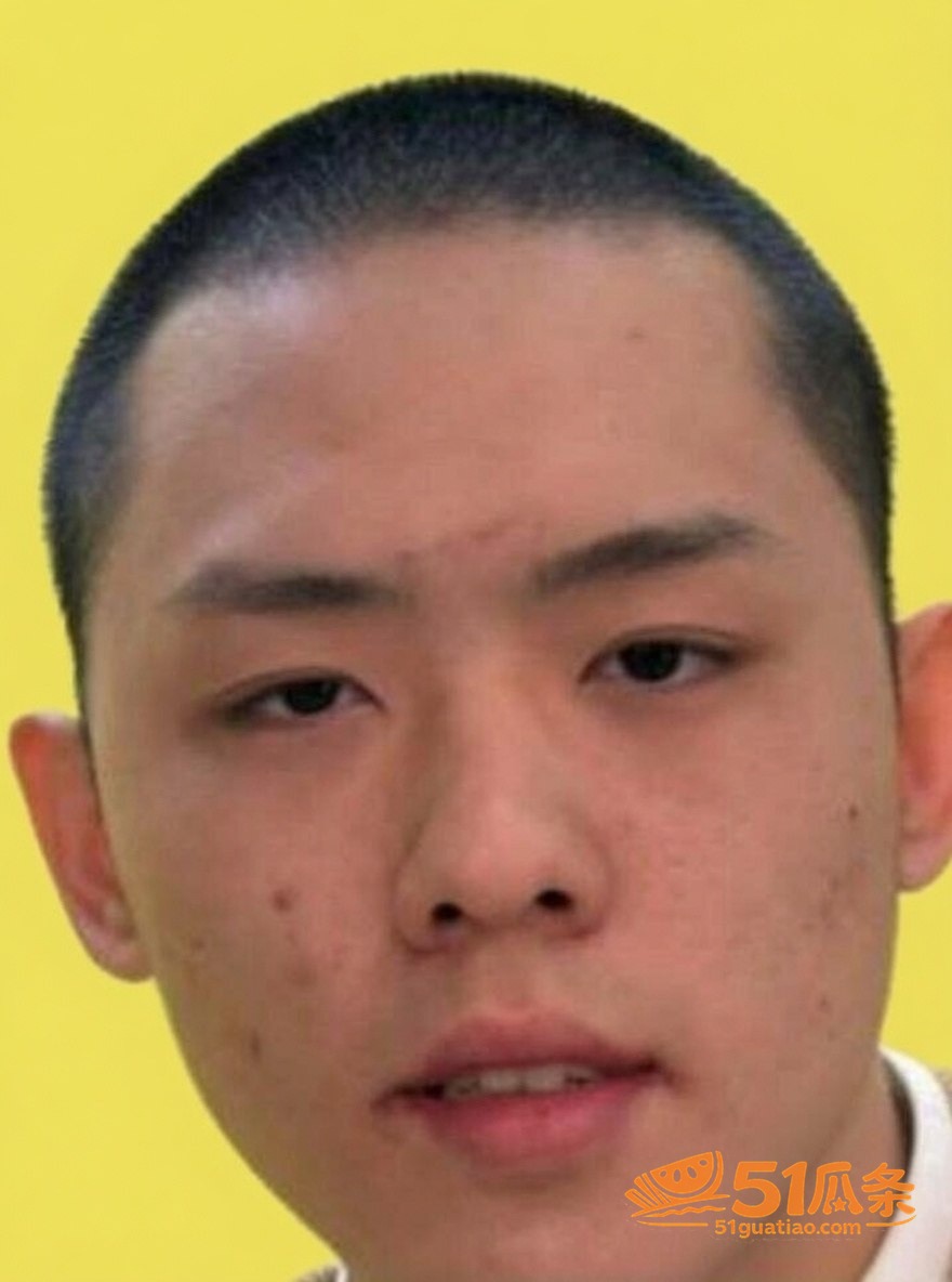 留英生活 朱明帅 偷相关图片20