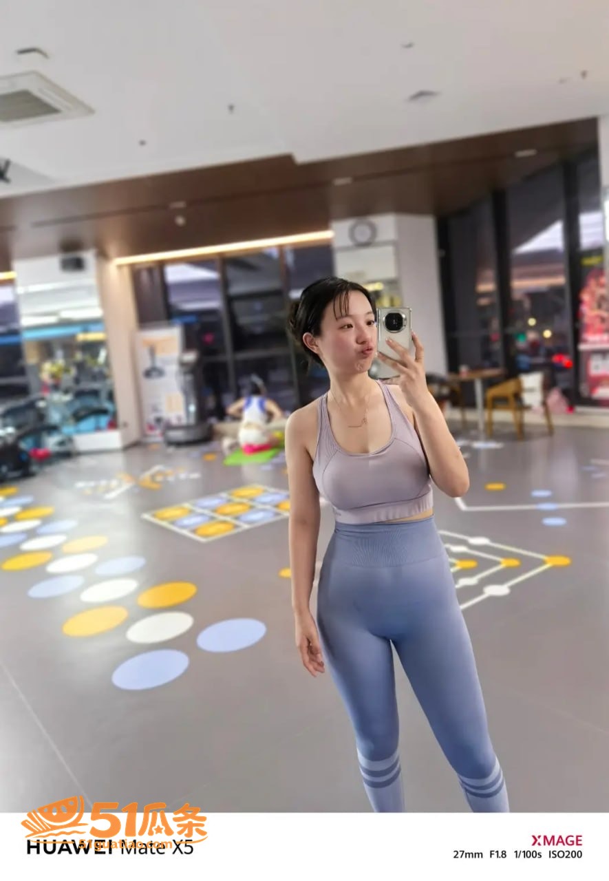 网红塌房 Lucky相关图片28