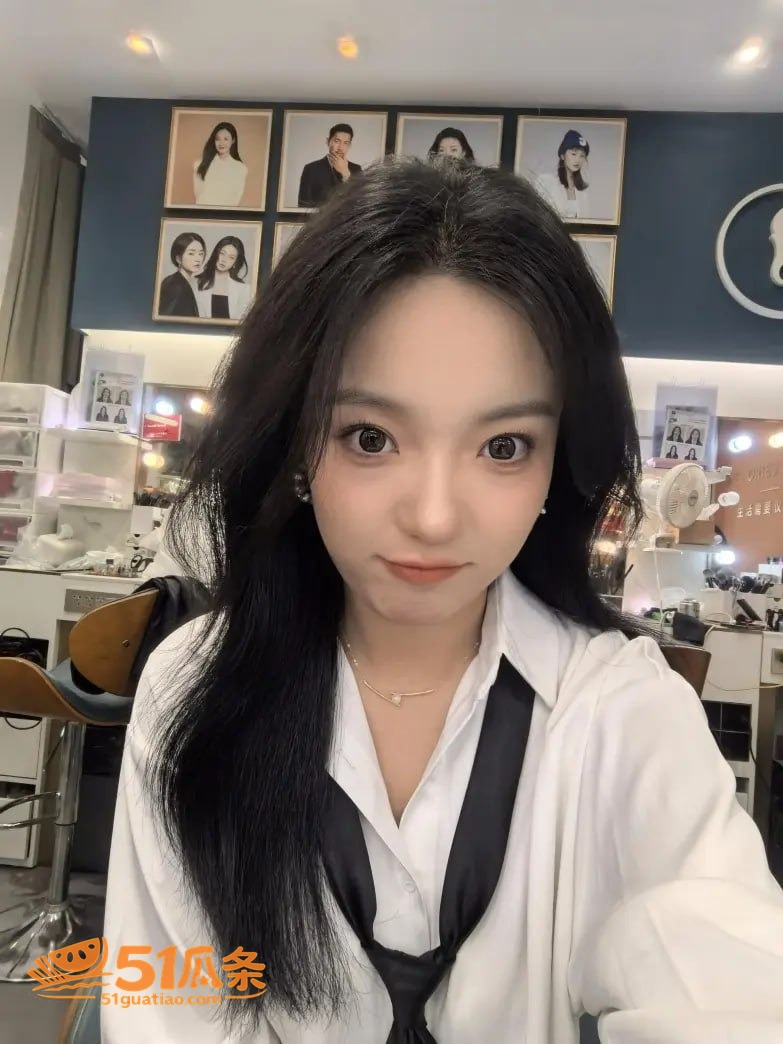 网红塌房 Lucky相关图片19
