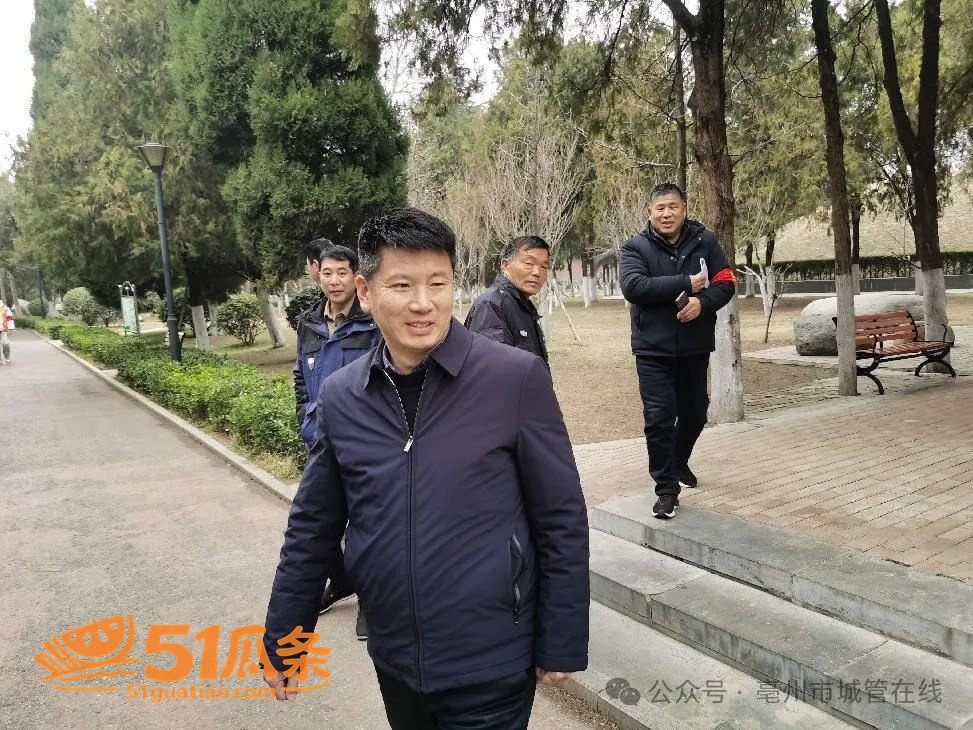少妇 白海涛 婚内转相关图片5