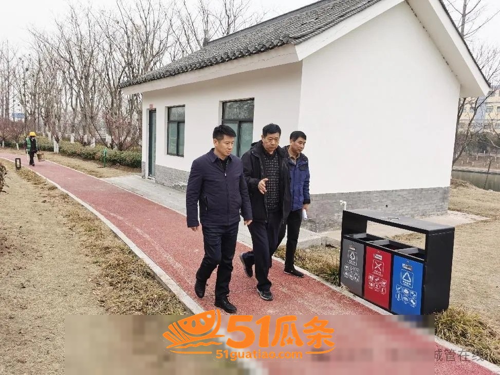 少妇 白海涛 婚内转相关图片2