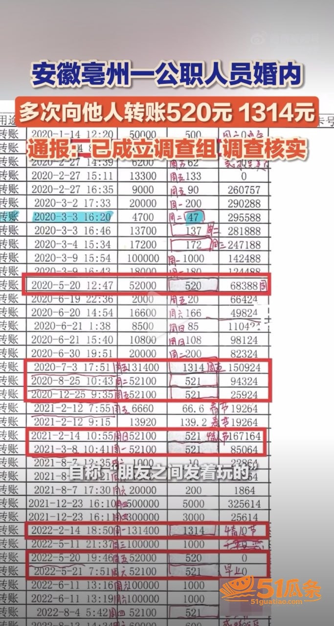 少妇 白海涛 婚内转相关图片8