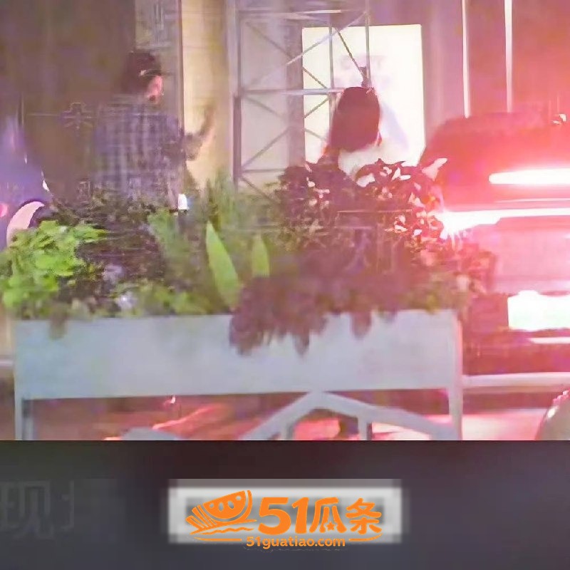 蒋龙 深夜同车女演员相关图片26