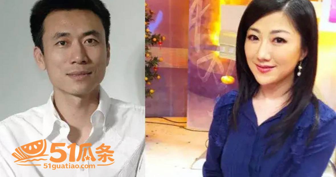 土豆网 王微 婚内出相关图片23
