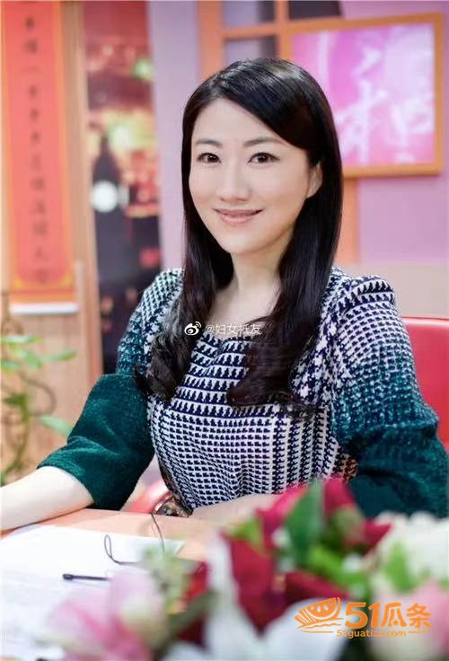 土豆网 王微 婚内出相关图片7
