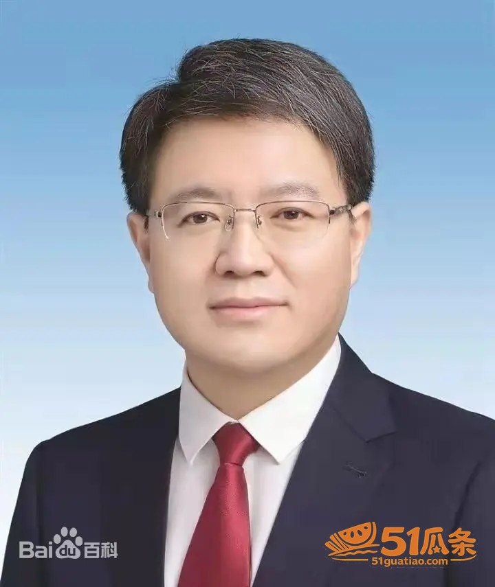 郭红波 索贿性骚扰录相关图片4