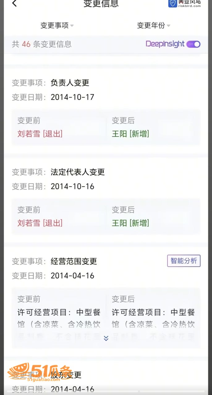 周杰伦 西安育私生子相关图片18