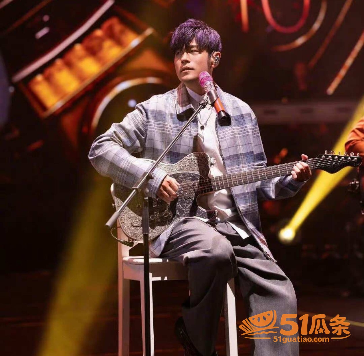 周杰伦 西安育私生子相关图片8