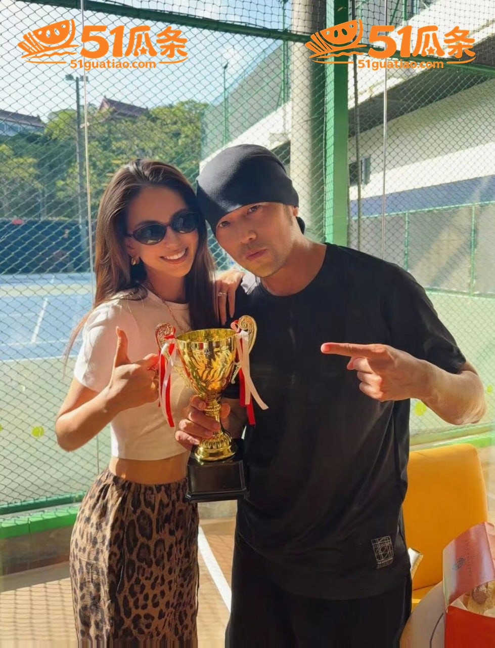 周杰伦 西安育私生子相关图片27