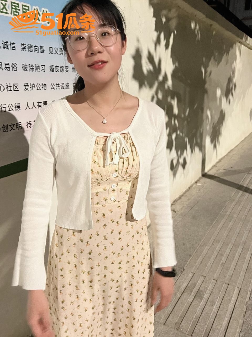 情感纠纷 抚州吴彦祖相关图片34