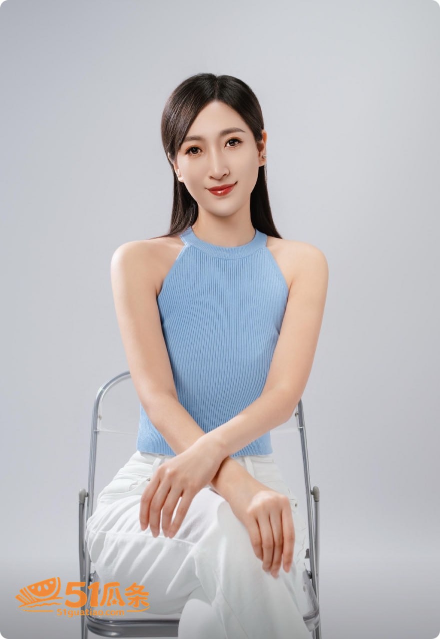 沈莹 揭露导演明码标相关图片13