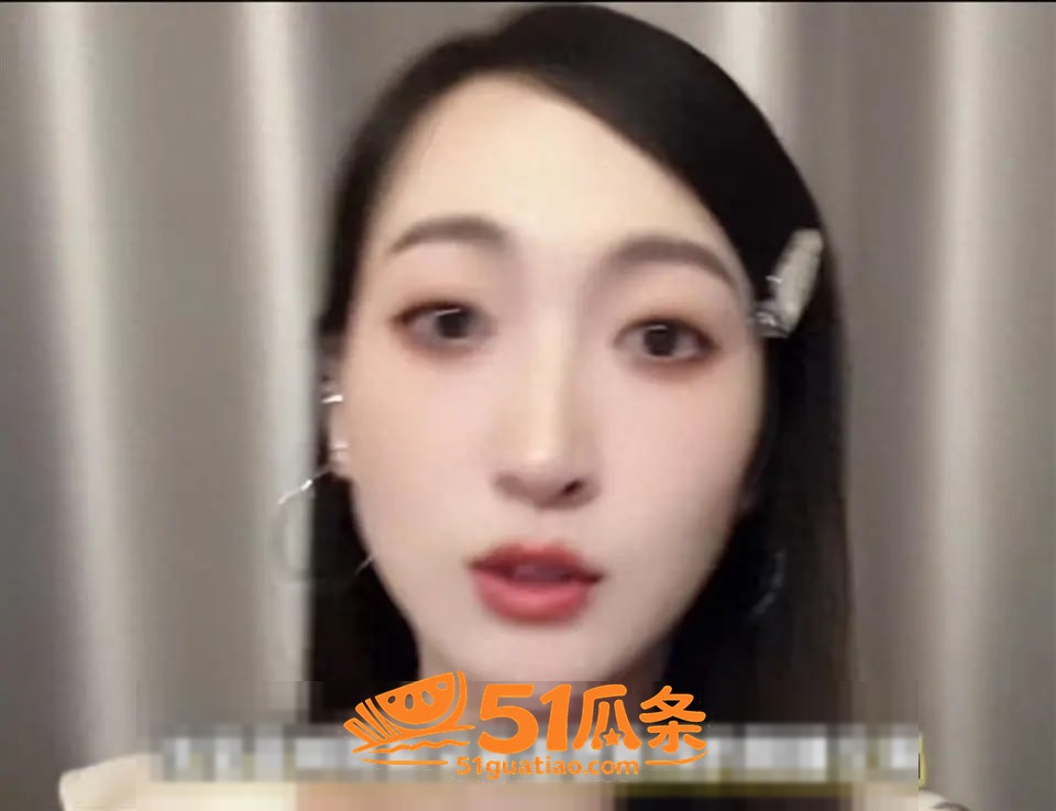 沈莹 揭露导演明码标相关图片14