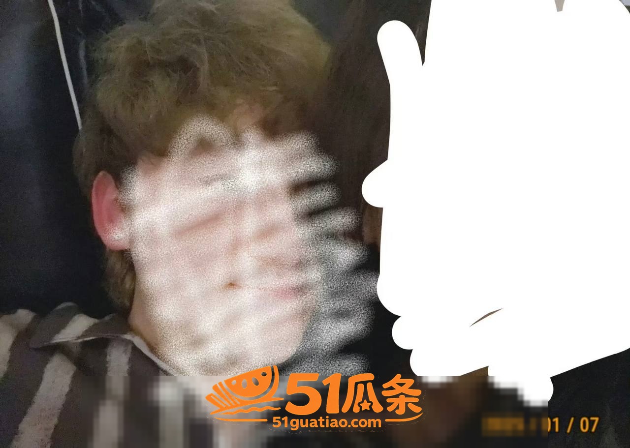 王晨策 被前女友实名相关图片31